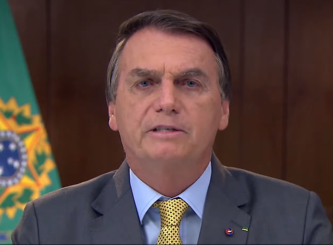 Bolsonaro na cadeia? PGR pede condenação por crimes no inquérito do golpe; entenda