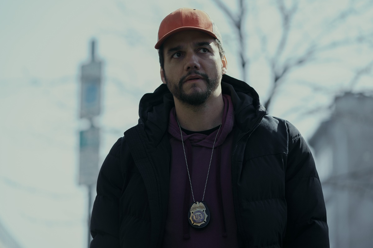 Wagner Moura é esnobado pelo Emmy e fãs se revoltam: “Odeiam latinos”