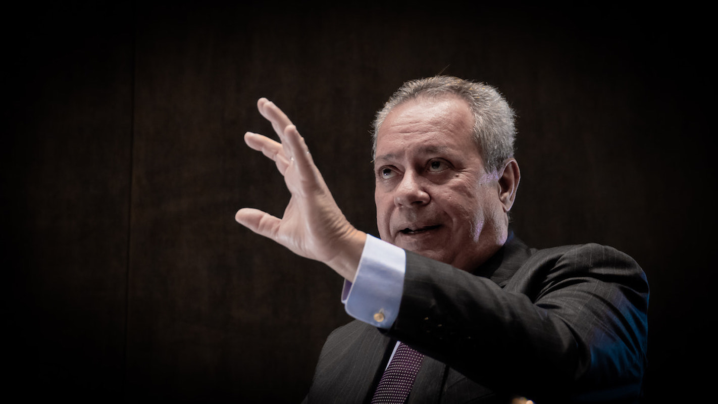 Indústria rejeita retaliações aos EUA e pede ao governo “entendimento”