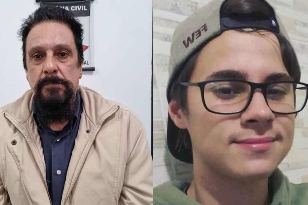Série sobre assassinato do ator Rafael Miguel ganha data de estreia