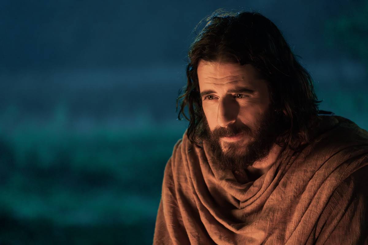 The Chosen: quando estreia cada episódio da 5ª temporada