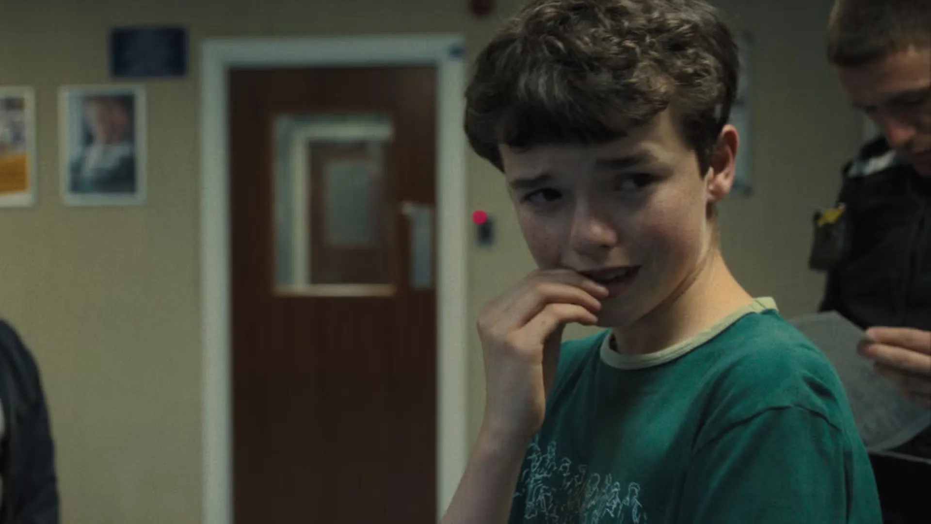Saiba onde assistir a séries indicadas ao Emmy 2025, como 'O Urso' e 'Adolescência'