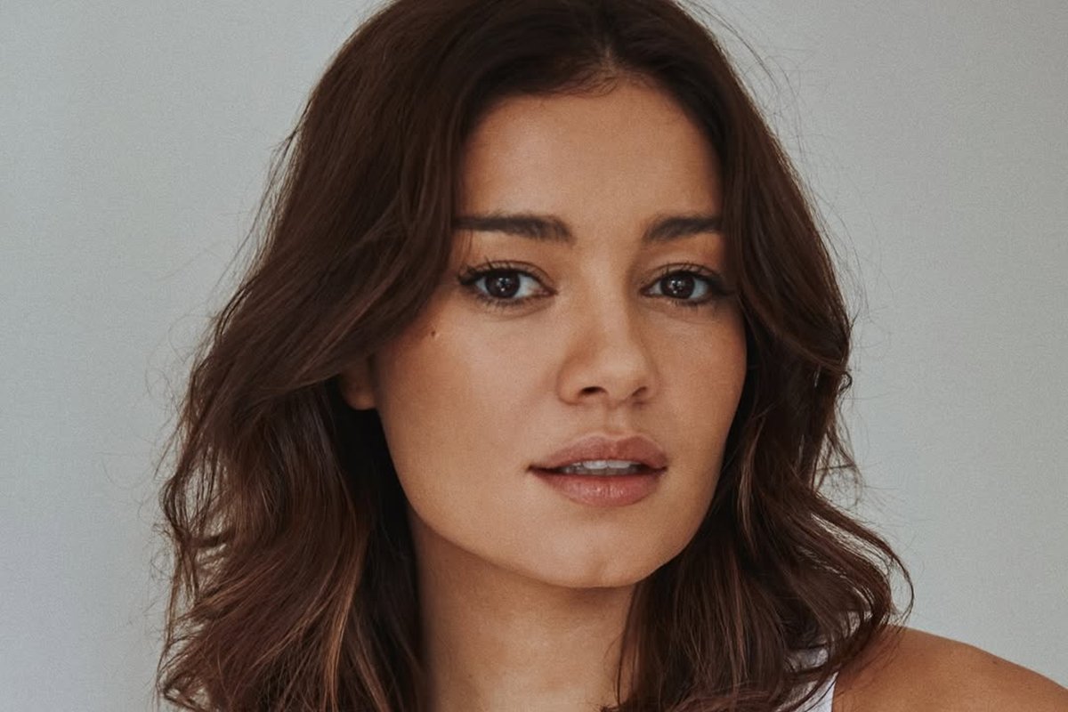 Globo se pronuncia sobre suposto estrelismo de Sophie Charlotte