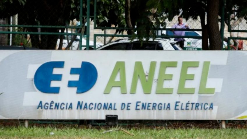 Aneel aprova tarifas e receitas de transmissão para 2025 e 2026