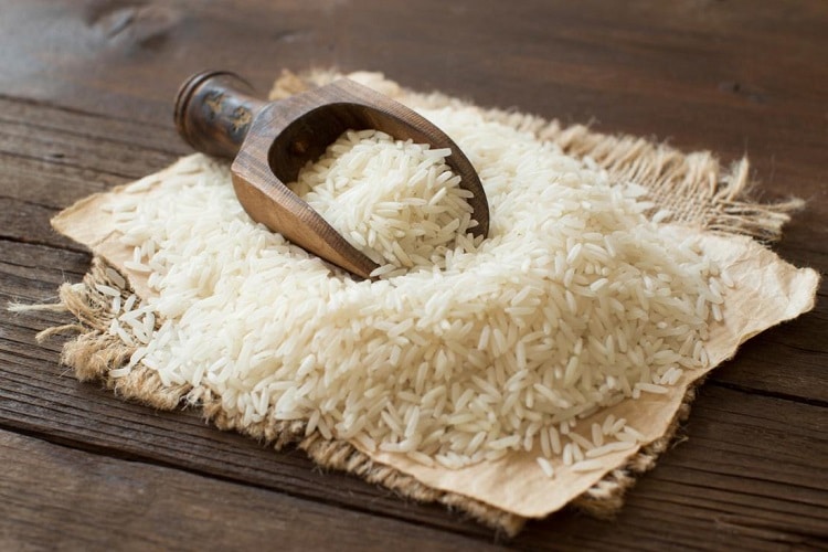 Conab anuncia compra de arroz e Federarroz cobra novos mercados e mais fiscalização