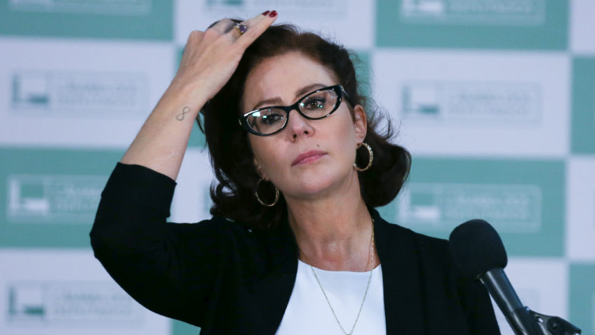 Zambelli entrega apartamento funcional com atraso