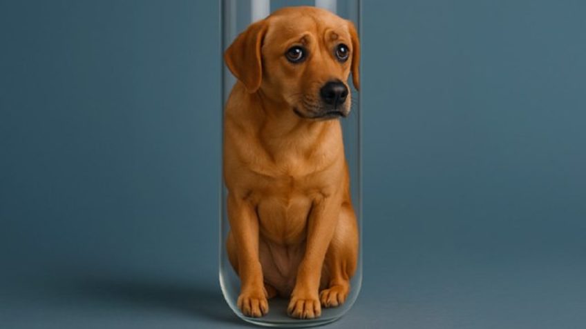 Câmara aprova fim de testes com animais em cosméticos