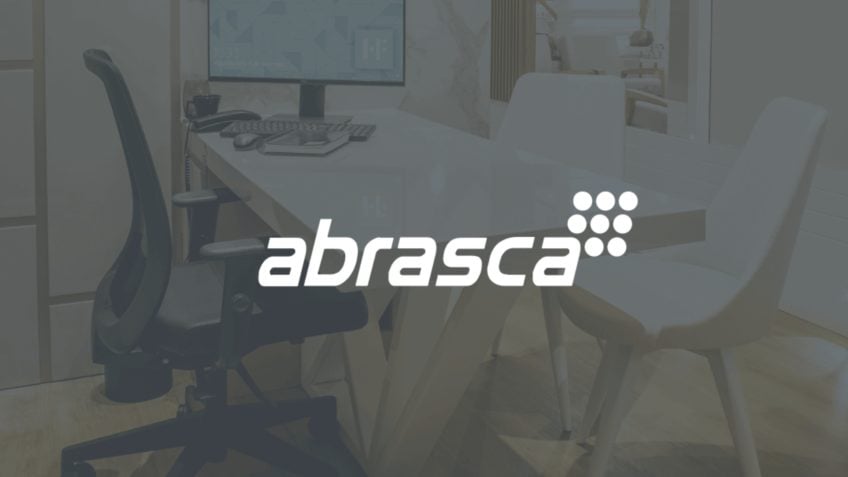 Taxar dividendos ao exterior eleva risco de fuga de capital, diz Abrasca