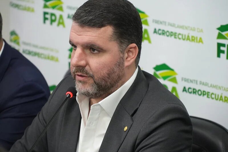 FPA alerta para impactos de tarifas dos EUA e cobra articulação urgente do governo