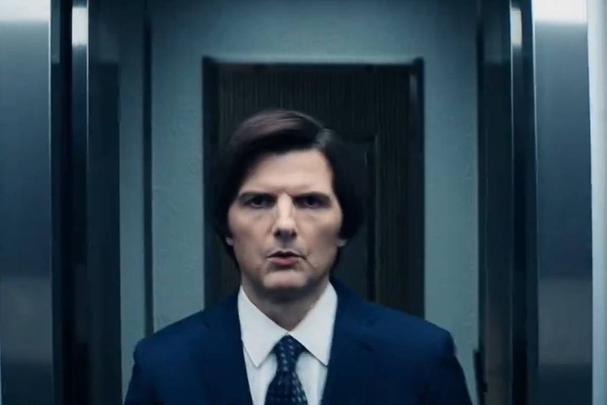 Onde assistir às séries mais indicadas ao Emmy 2025