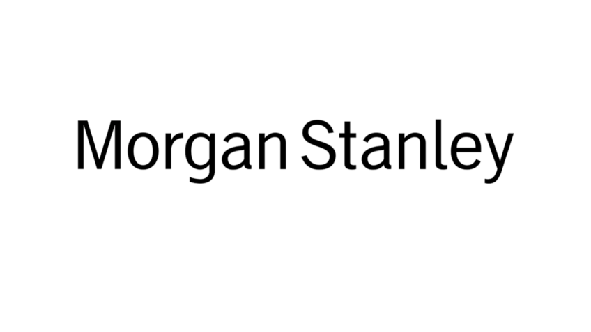 Lucro do Morgan Stanley sobe 15% no 2º trimestre