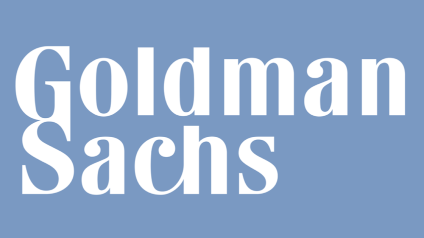 Lucro do Goldman Sachs sobe 22% no 2º trimestre
