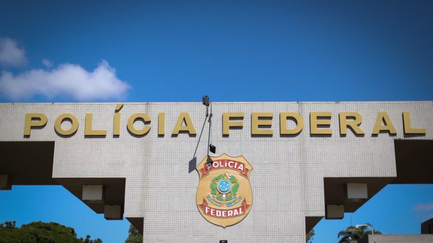 PF investiga ex-presidente da Codevasf por desvio de recursos públicos