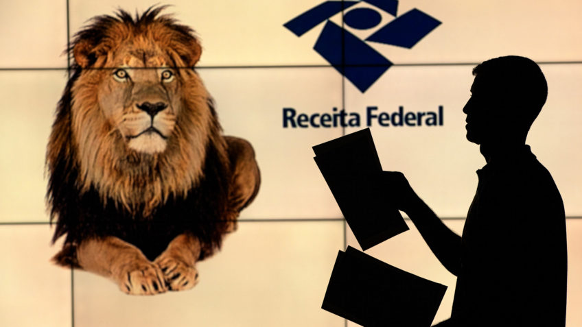 Receita Federal diz que não fará cobrança retroativa do IOF sobre bancos