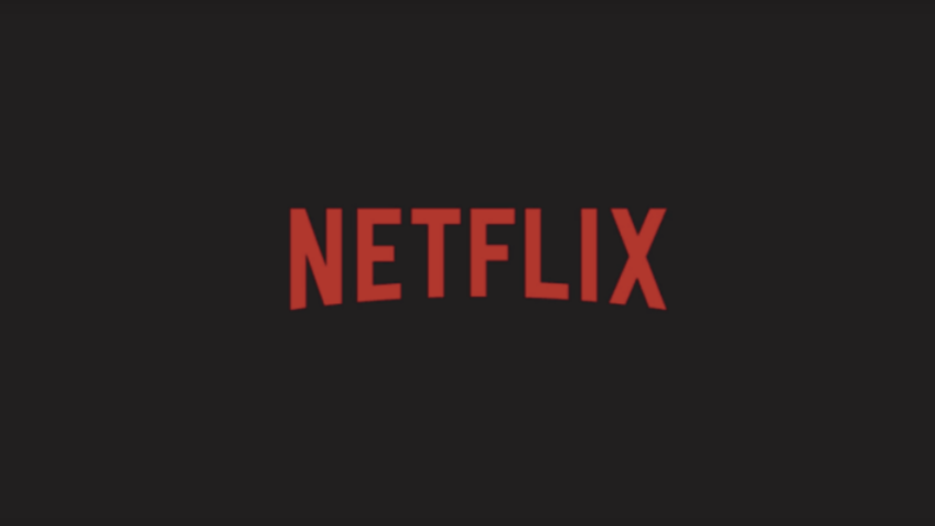 Netflix tem lucro líquido de US$ 3,13 bilhões no 2º trimestre