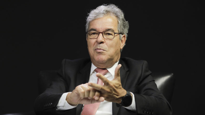 Atraso na tarifa de Trump seria “bom para todo mundo”, diz Apex