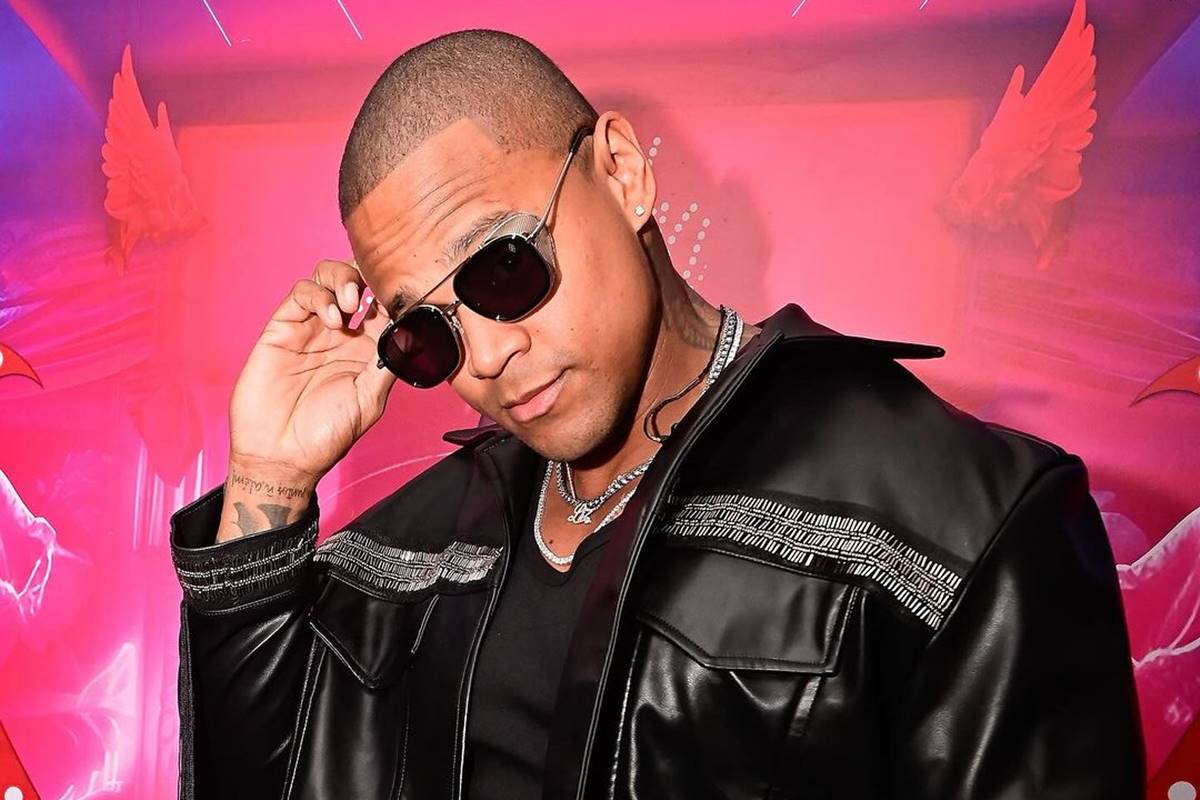 Cat Dealers, Leo Santana, Lagum e mais: o que fazer no DF