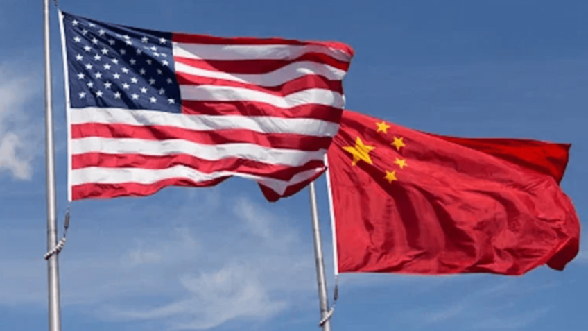 China reduz títulos do Tesouro dos EUA pelo 3º mês seguido