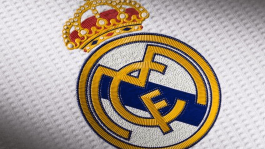 Real Madrid fatura R$ 7,6 bi na temporada e bate recorde