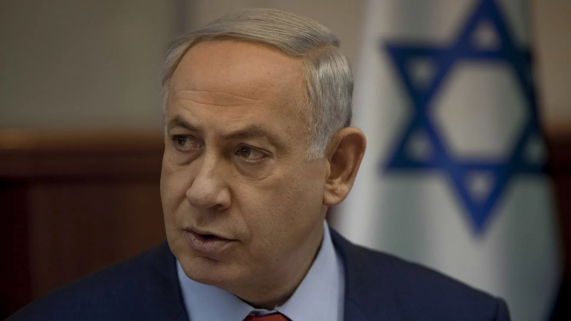 Lula diz que Netanyahu 'não respeita ninguém' e que usa guerra para manter cargo