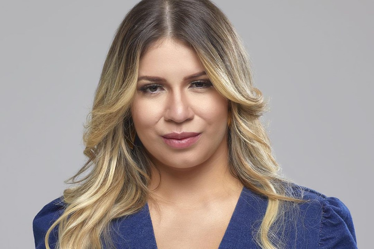 Veja requisitos para papel de Marília Mendonça em cinebiografia