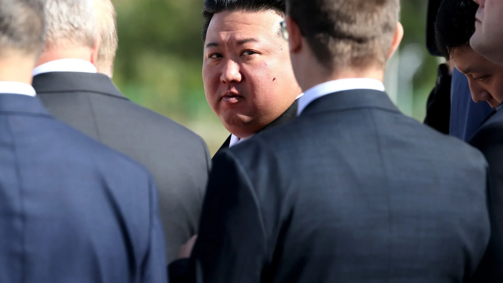 Coreia do Norte critica Japão por rotular Pyongyang como 'ameaça urgente'