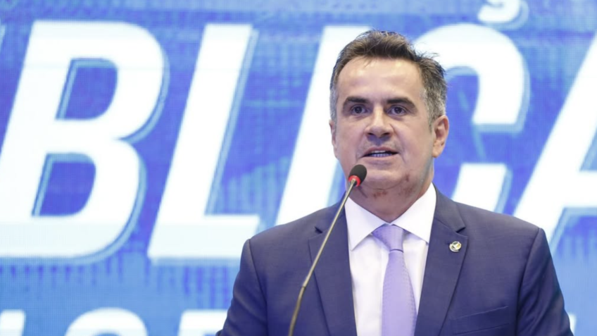 Oposição critica operação contra Bolsonaro e fala em abuso de Moraes