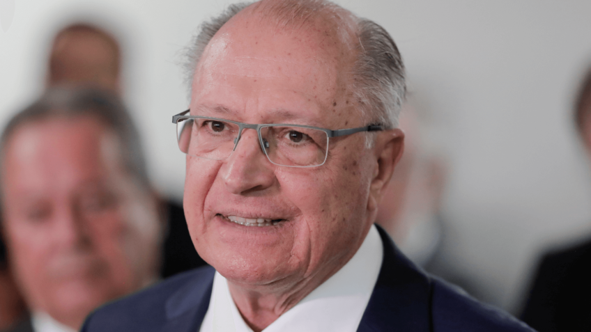 Taxação de Trump afetaria PIB em até R$ 175 bi, diz Fiemg
