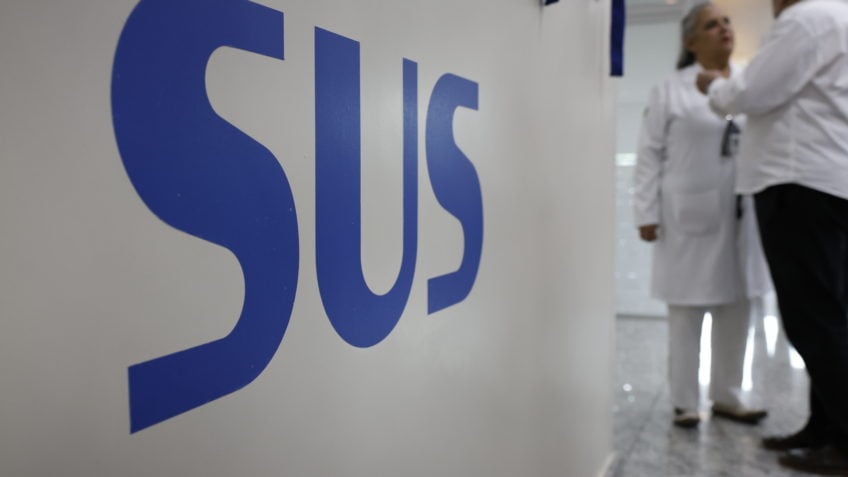SP antecipa R$ 114 milhões de incentivo do SUS para prefeituras 