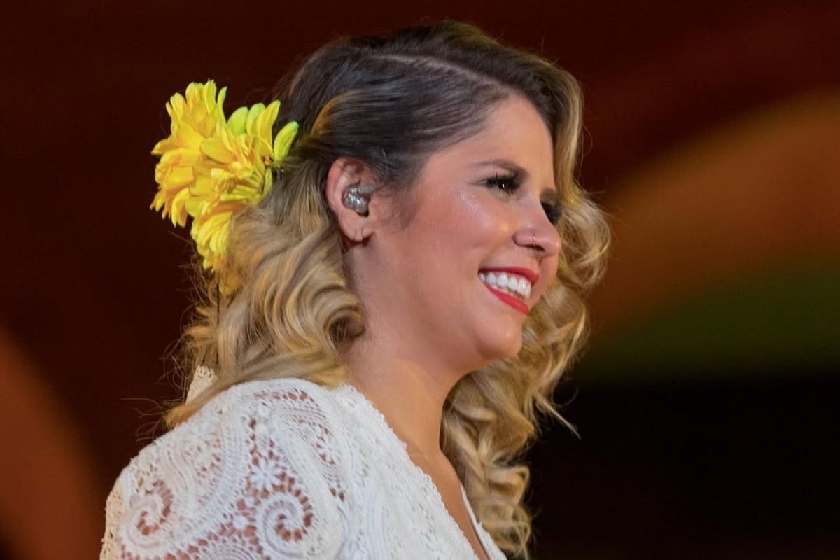 Disputa por filho marca data que Marília Mendonça faria 30 anos