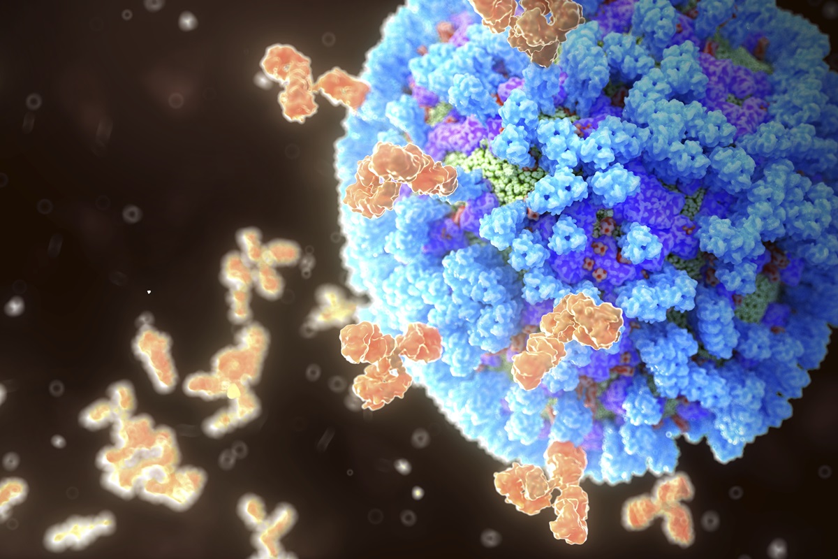 Cientistas desenvolvem 1º tratamento contra HTLV, vírus “primo” do HIV