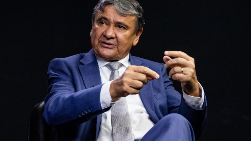 Tarifaço pode reduzir preço de alimentos no Brasil, diz ministro