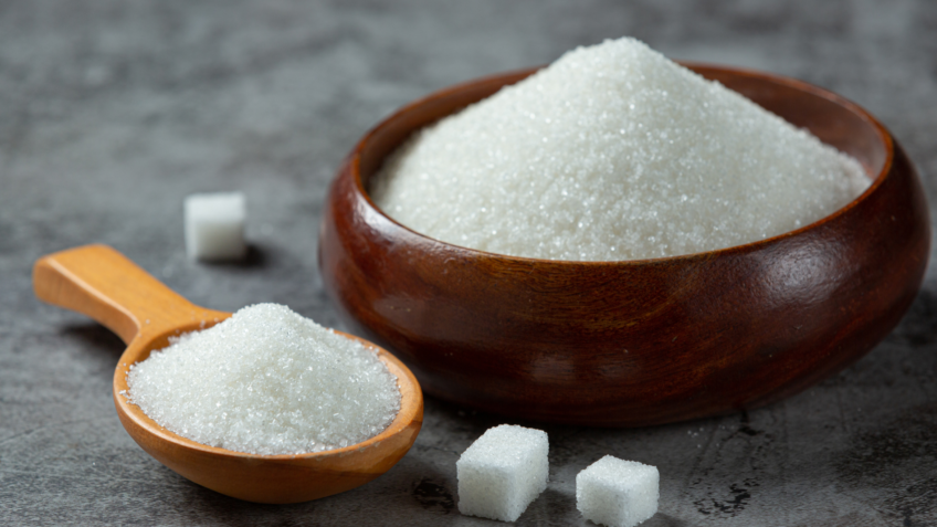 Cana-de-açúcar na Coca-Cola dos EUA favorece o Brasil, diz Datagro