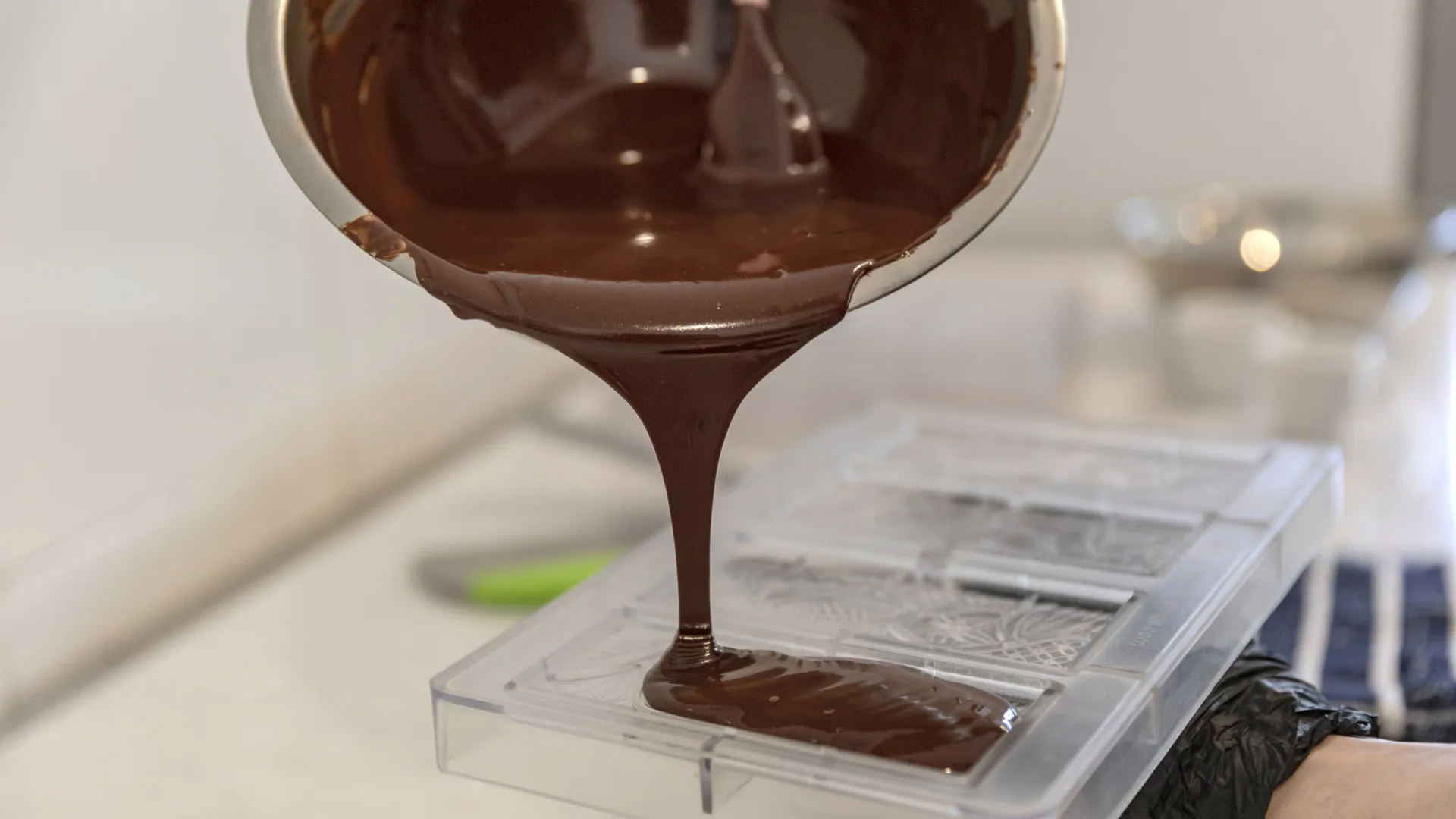 Chocolate: quais são os benefícios e perigos reais para a saúde?