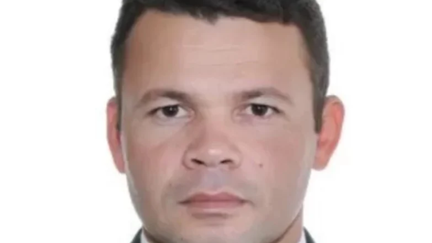 Rafael Martins nega plano de “golpe” e contesta provas da PF