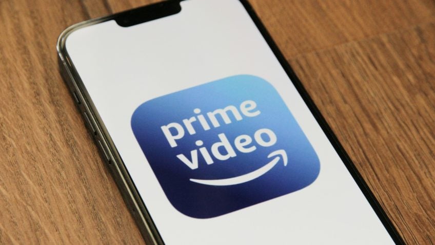 Prime Video supera Netflix e lidera streaming no Brasil