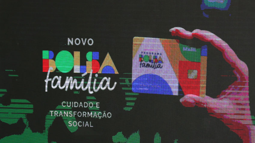 "Eficácia" de programas sociais tirou Brasil do Mapa da Fome, diz ONU