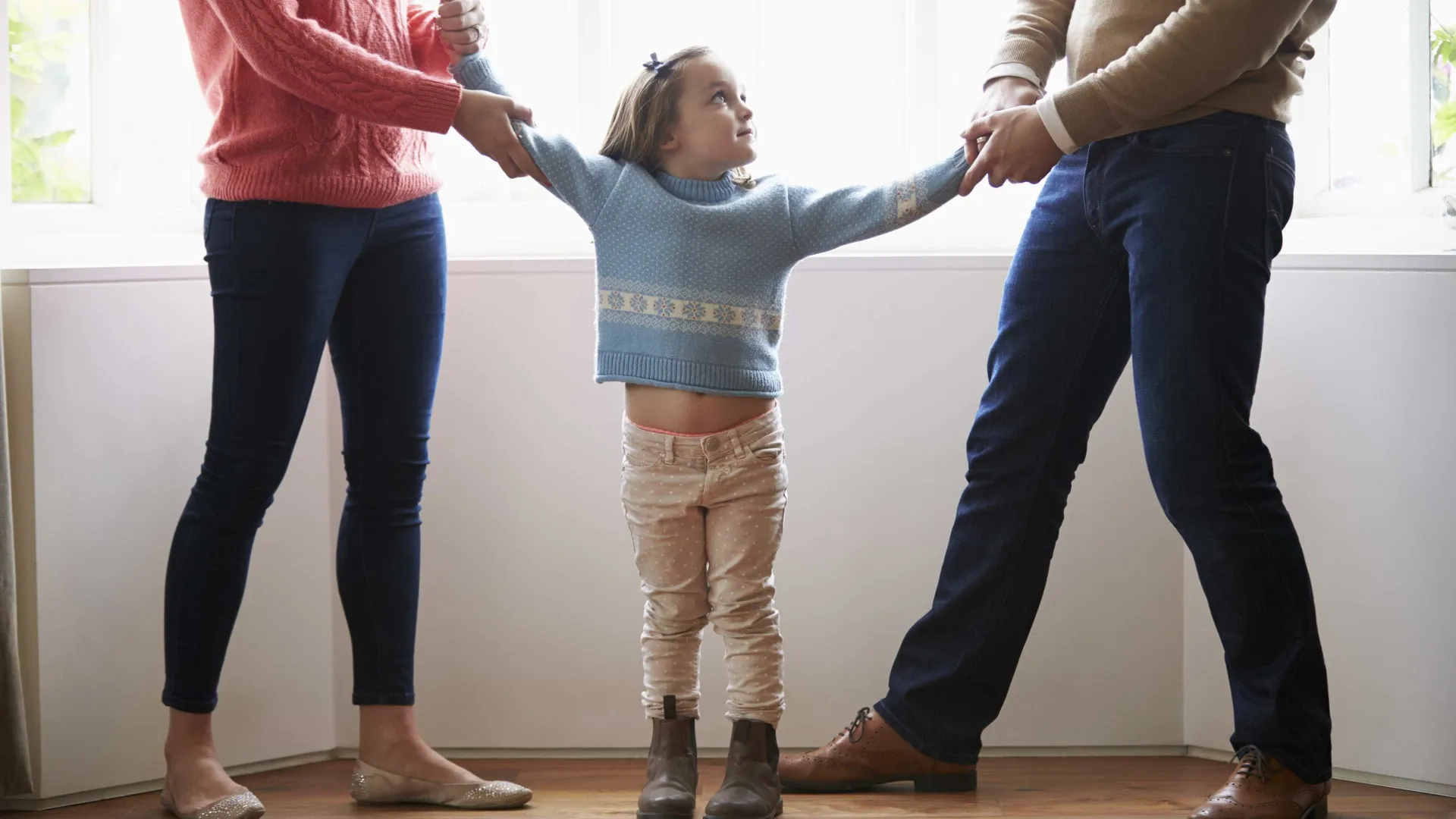 O que é alienação parental e por que esse comportamento é tão perigoso?