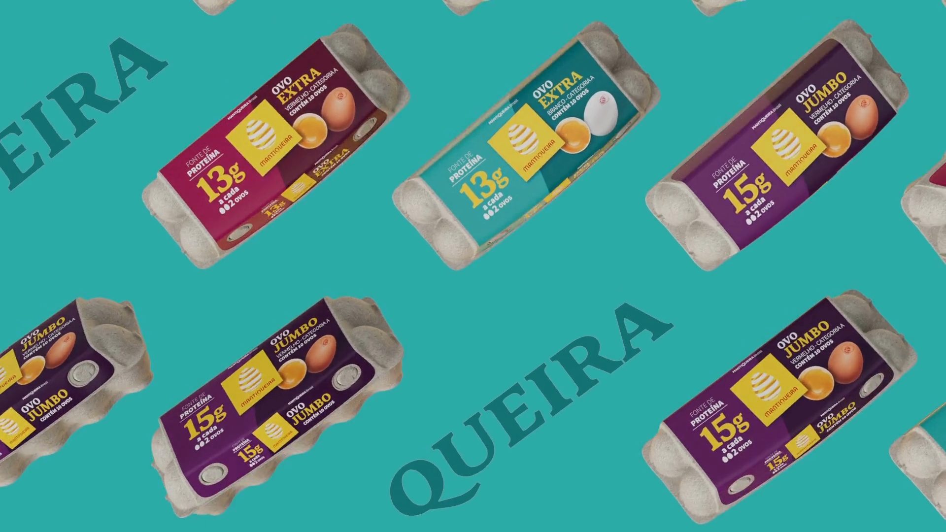 Mantiqueira Brasil aposta em jingle, mídia digital e influenciadores na nova campanha “naturalmente proteico”