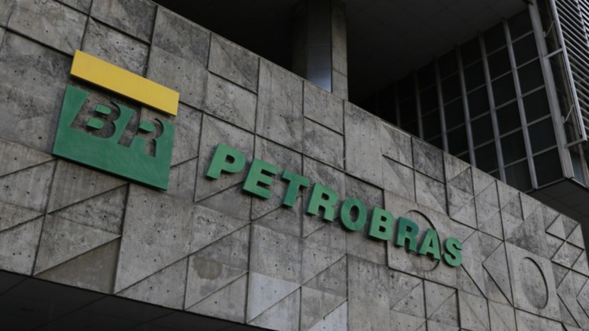 Produção da Petrobras cresce 5% no 2º trimestre