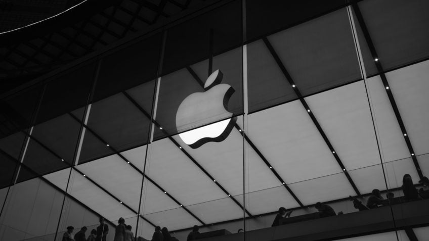 Apple perde 4º pesquisador de IA para Meta