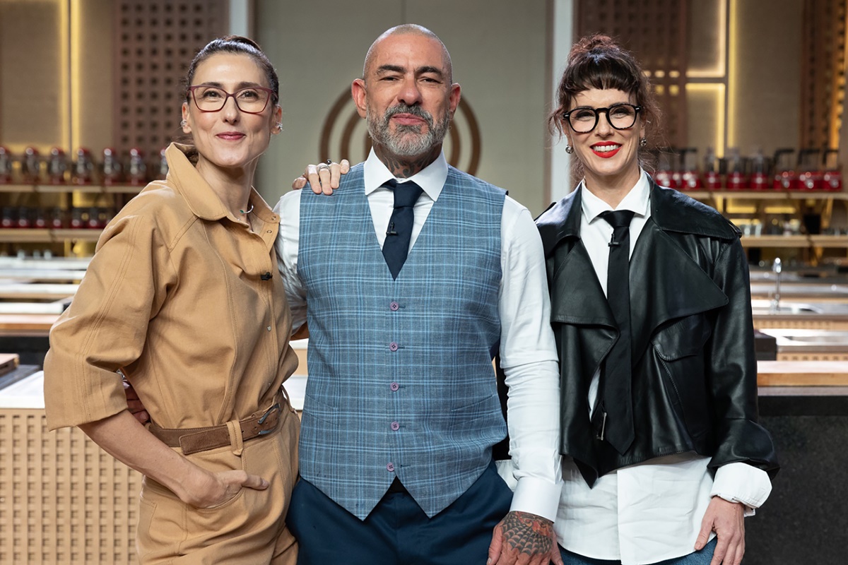 Quem saiu do MasterChef? Eliminação surpreende em episódio polêmico