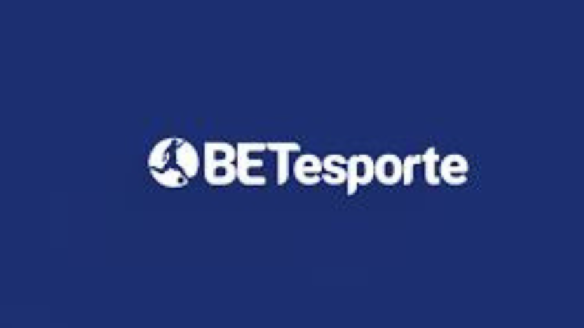BETesporte: ferramenta monitora comportamento de apostadores
