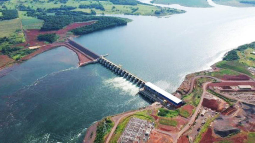 Comitê mantém estratégia contra riscos no setor elétrico para 2026