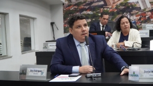 Lei garante Wi-Fi para usuários das Unidades Básicas de Saúde (UBSs) de Cuiabá