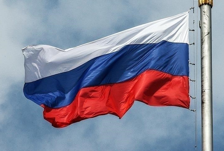 Compra de óleo e fertilizante da Rússia é assunto sensível, diz Tereza Cristina