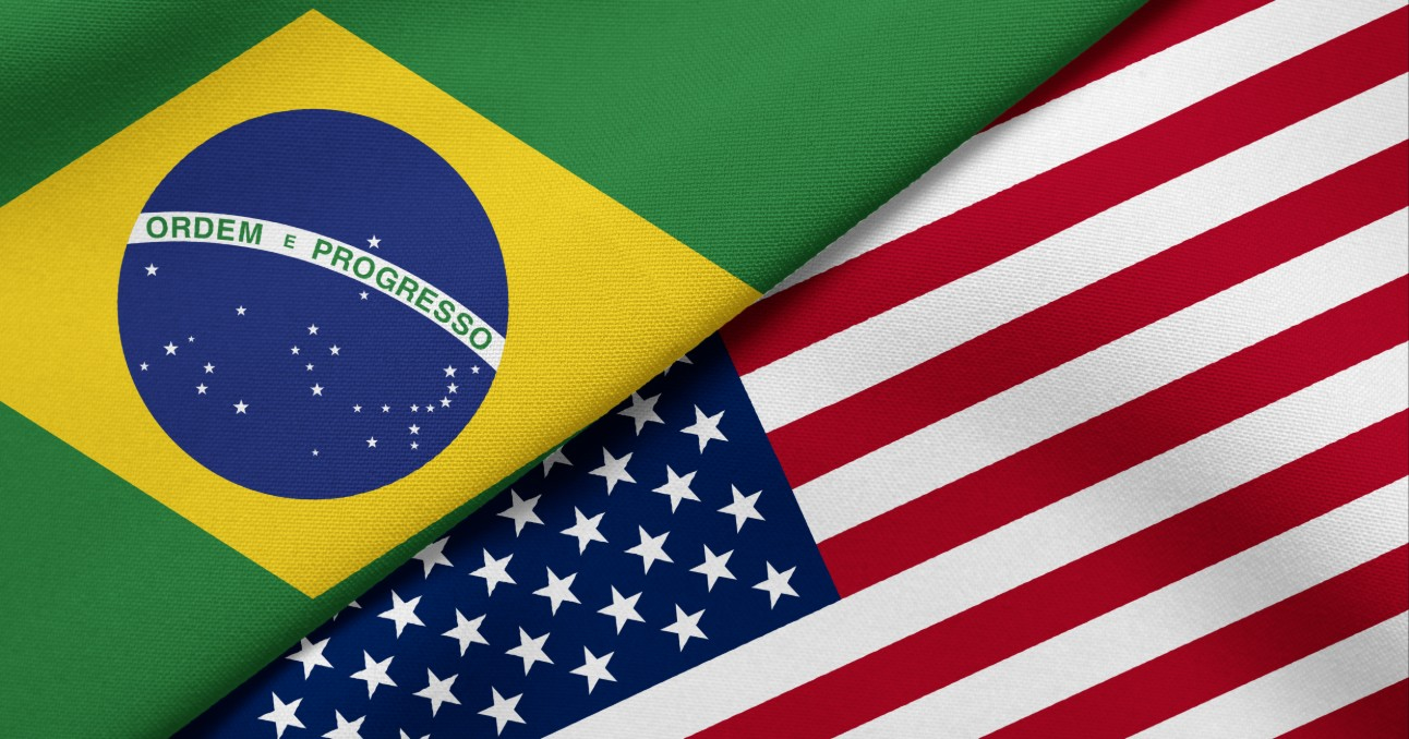 Empresas brasileiras precisam pressionar Casa Branca, afirma Fernando Farias