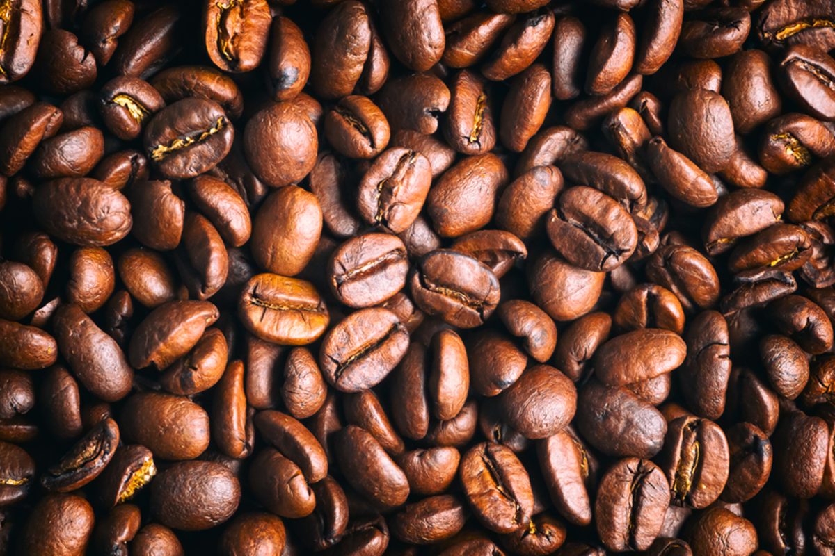 Café e carne: veja produtos que não escaparam do tarifaço de Trump