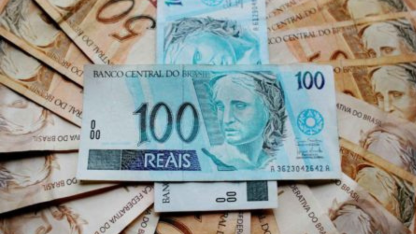 Gastos do governo Lula não poderão passar de R$ 2,3 tri em 2026