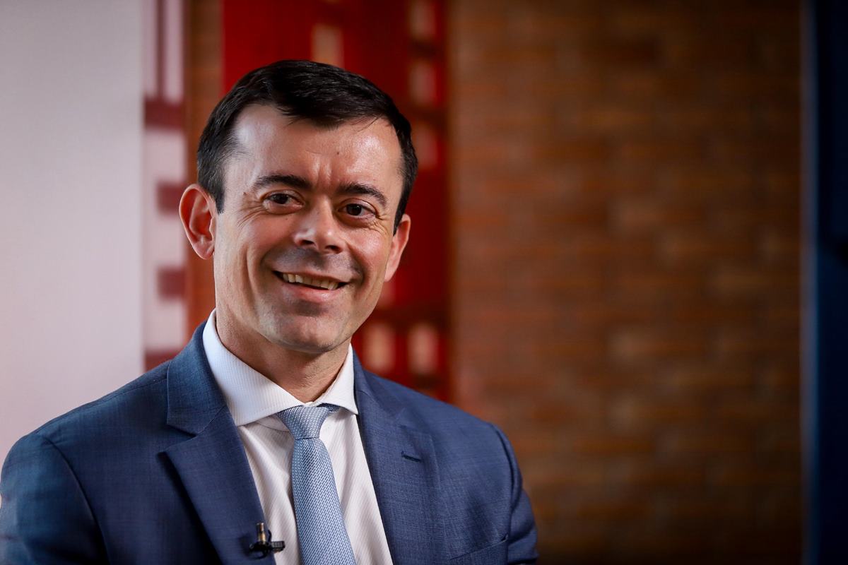 Exceções não significam impactos pequenos à economia, diz secretário